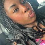 FAV COLLEGE GODDESS avatar