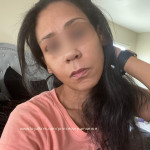 Princess Mya Monroe avatar