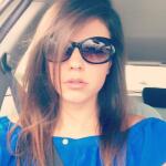 JourneyRae92 avatar
