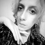 RebecaTrue avatar