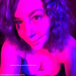 Milk & Velvet avatar