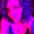 Milk & Velvet avatar