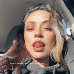 PRINCXSS OLIVIA avatar