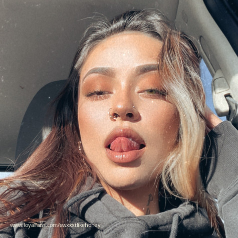 PRINCXSS OLIVIA avatar