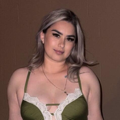 La Guera 92 avatar
