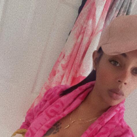 SunShine_Pussy avatar
