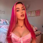 princess kirbz avatar