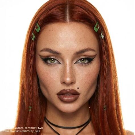 ruby_twix avatar