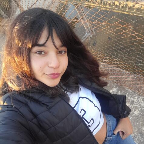 Maguitaa19 avatar
