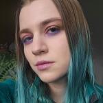 Roxiebends avatar