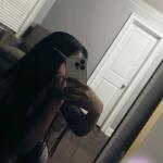 Buttercupbarbie avatar