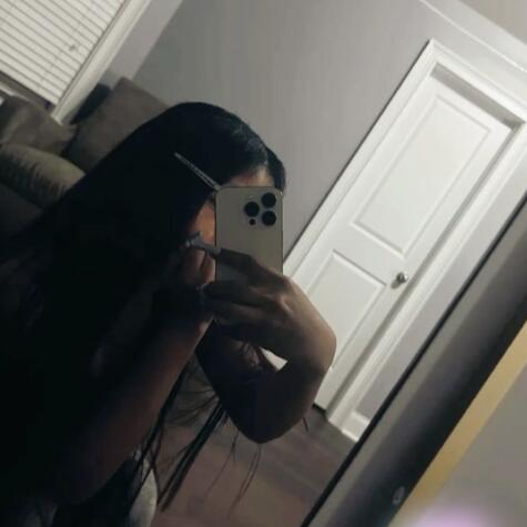 Buttercupbarbie avatar