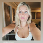 Barbiekendall avatar