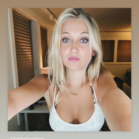Barbiekendall avatar