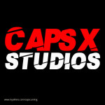 CapsCuming avatar