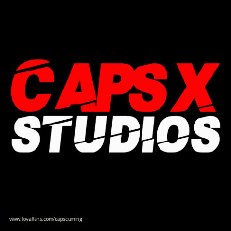 CapsCuming's videos and clips | Official account | LoyalFans