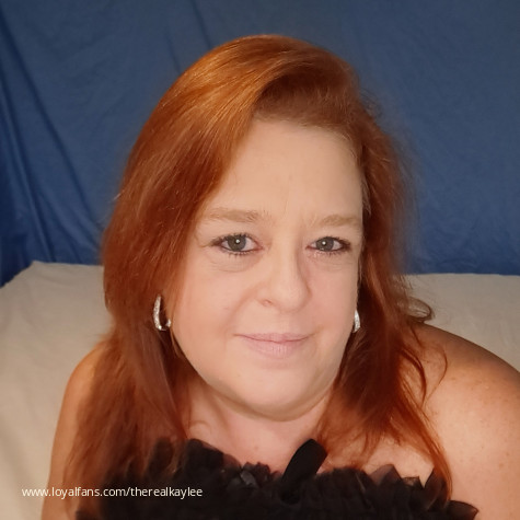 TheRealKaylee's videos and clips | Official account | LoyalFans