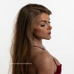 ItsLittleRed avatar