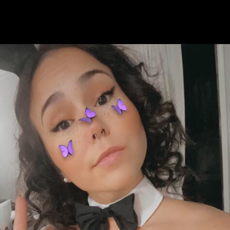 NixieRae avatar