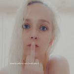 Bab3yBlu3 Findom avatar