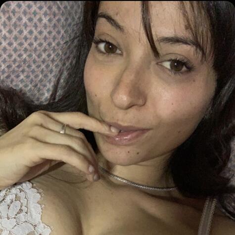 Scarlet98 avatar