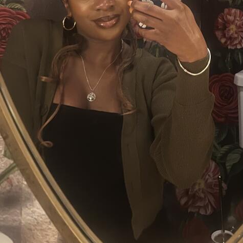 GoddessBelle68 avatar