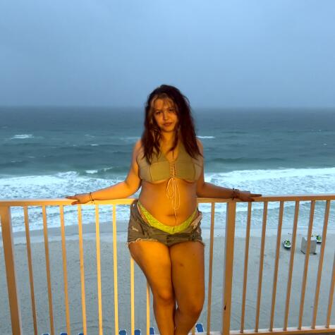 Yourstrulytori3 avatar