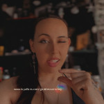 GoddessxMickey avatar