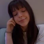 Violetbby11 avatar