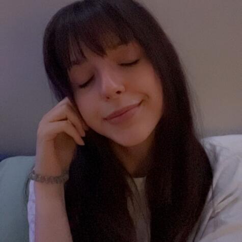 Violetbby11 avatar