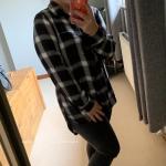 Distractedpenguin avatar