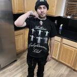 OfficialBmackk avatar