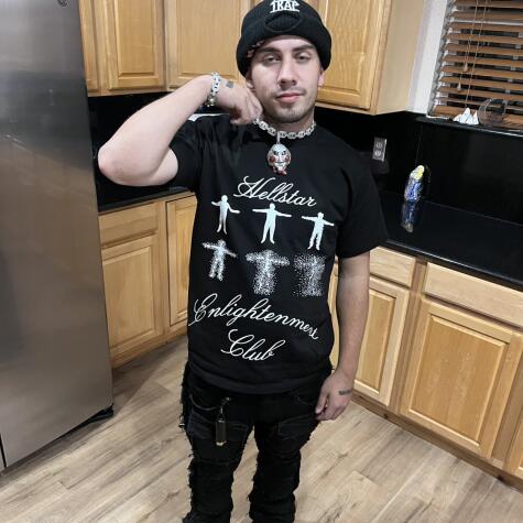 OfficialBmackk avatar