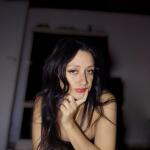 ThGoddessLuna ll FETISHES Lover avatar