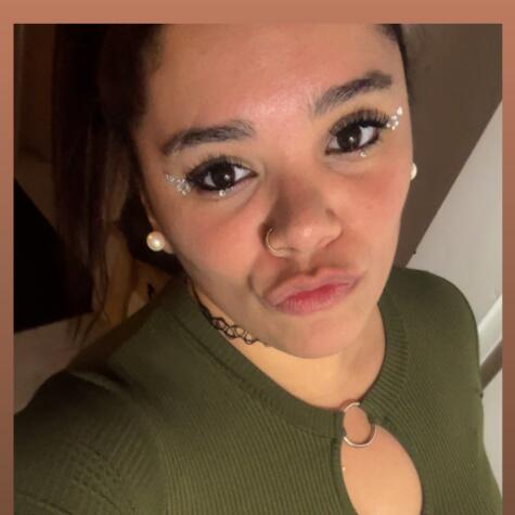 Lizyy avatar