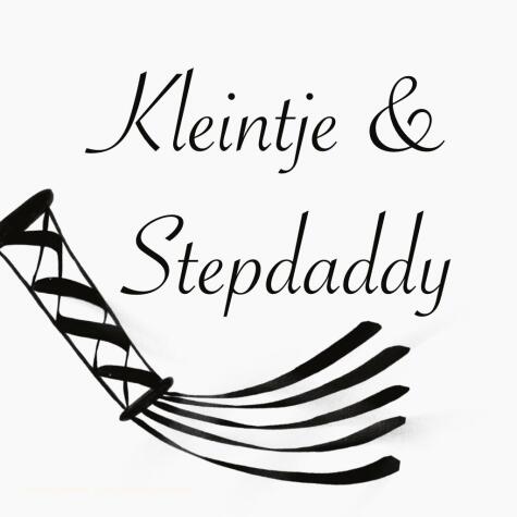 Kleintje avatar