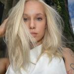 Vivi Vex avatar