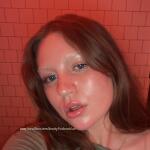 autumnxo avatar