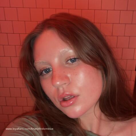 autumnxo avatar