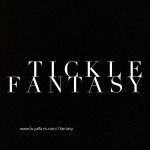 TickleFantasy avatar