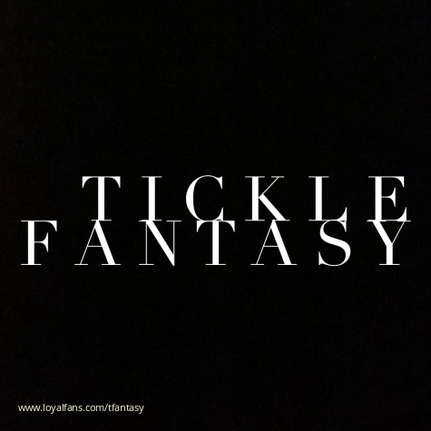 TickleFantasy avatar