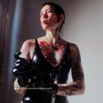 Dahlia Damoiselle avatar