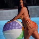 ArousingAlina avatar