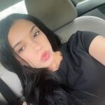 GoddessxAnna avatar