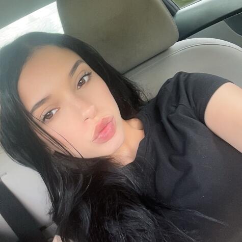 GoddessxAnna avatar