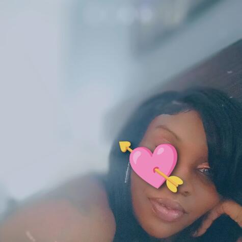 RawDiamond31 avatar