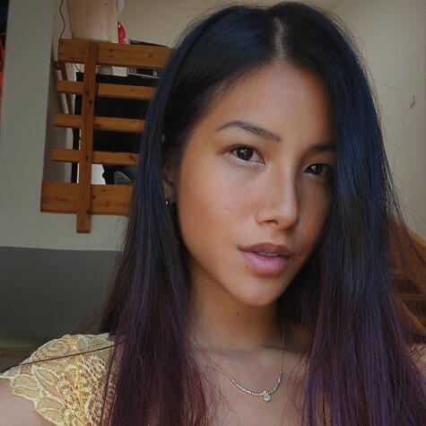 Lunaqueen1 avatar