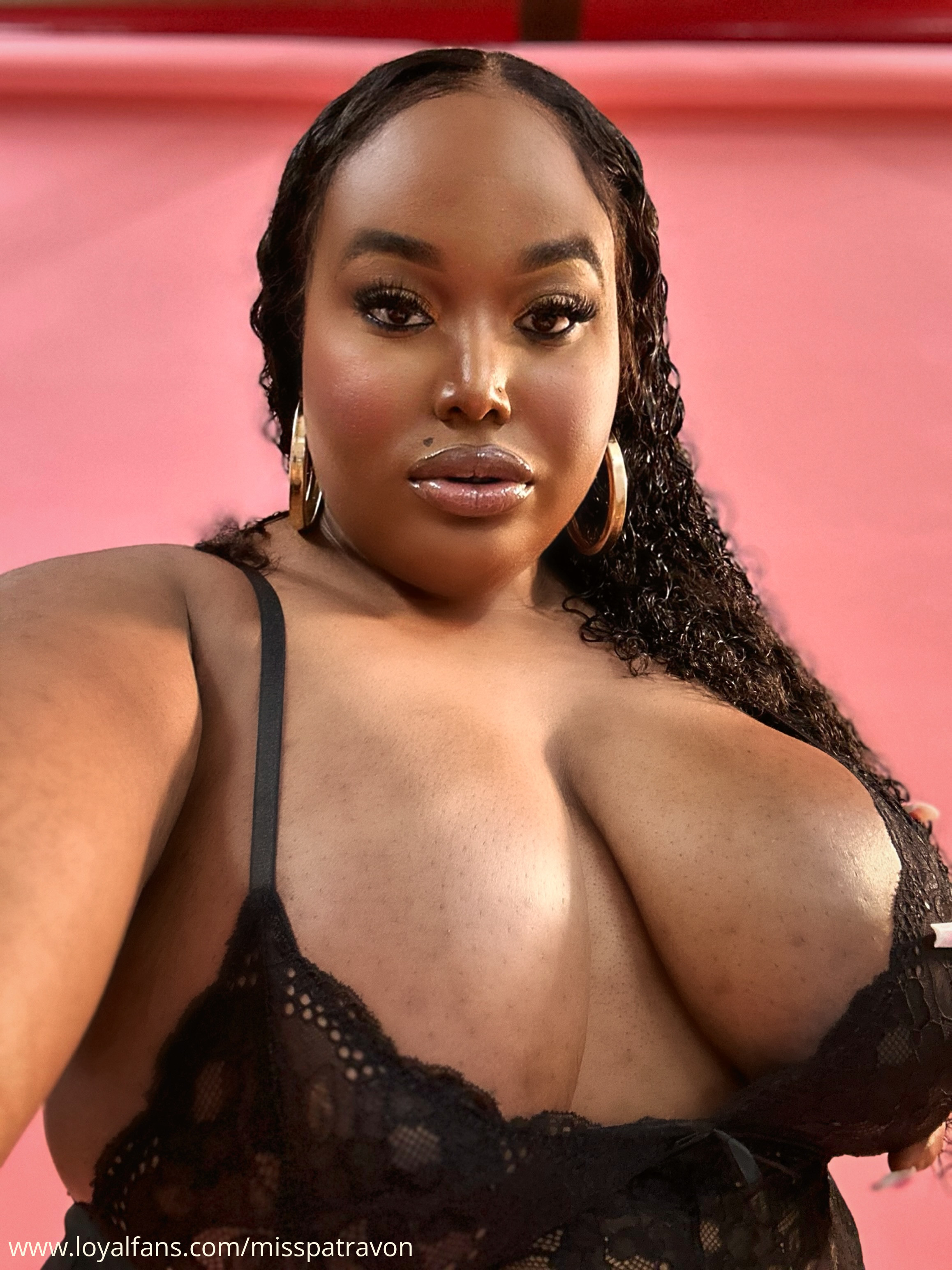 MissPatraVON's videos and clips | Official account | LoyalFans