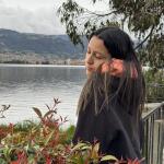 melie19 avatar