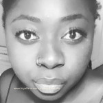 Msbigtittiedslut avatar